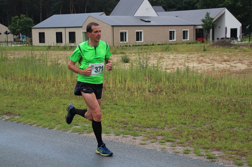 estafette deel 3 - 2017 - 114